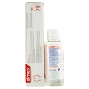 elmex Protezione Carie kit dentifricio 75 ml e collutorio 100 ml